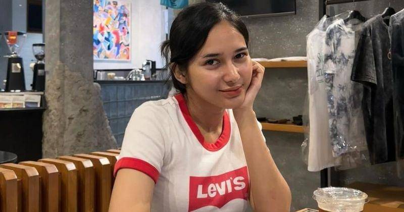 Instagram.com/dilanjaniyar