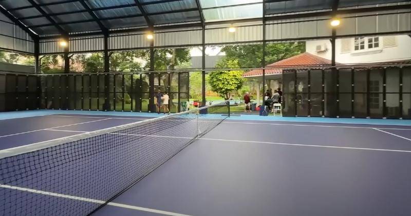 Youtube.com/deHakims Story