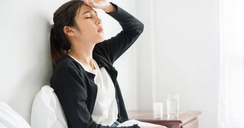 buah ceri dapat mencegah dehidrasi ibu hamil - freepik/jcomp