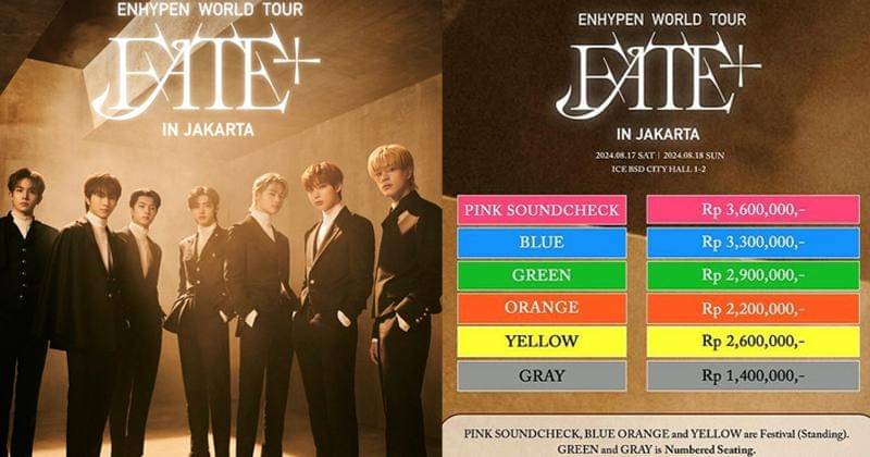 Instagram.com/mecimapro