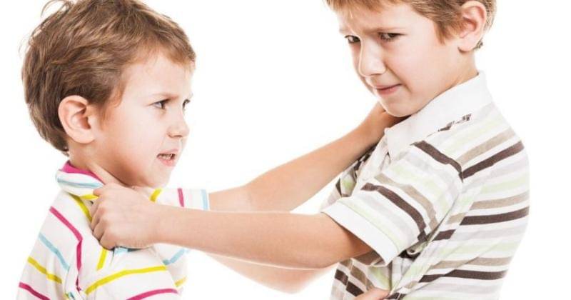 nestedblissfully.com