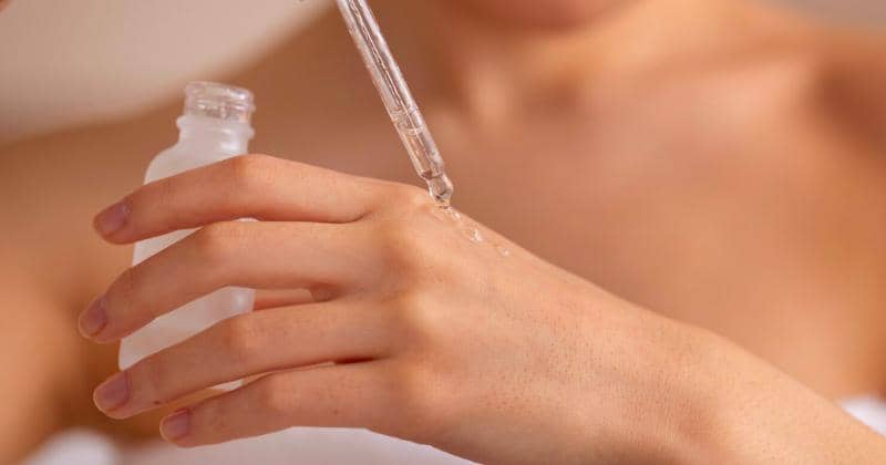 Apakah Retinol dan Niacinamide Boleh Digunakan Bersama?