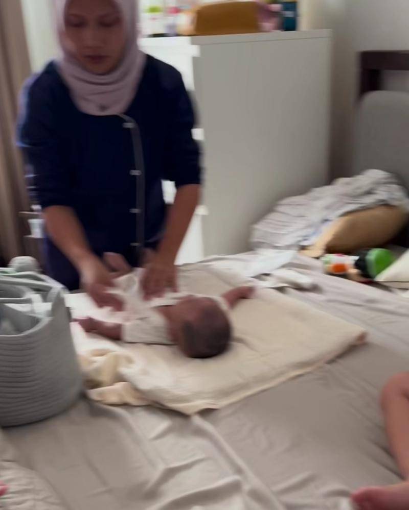 Instagram.com/raffinagita1717