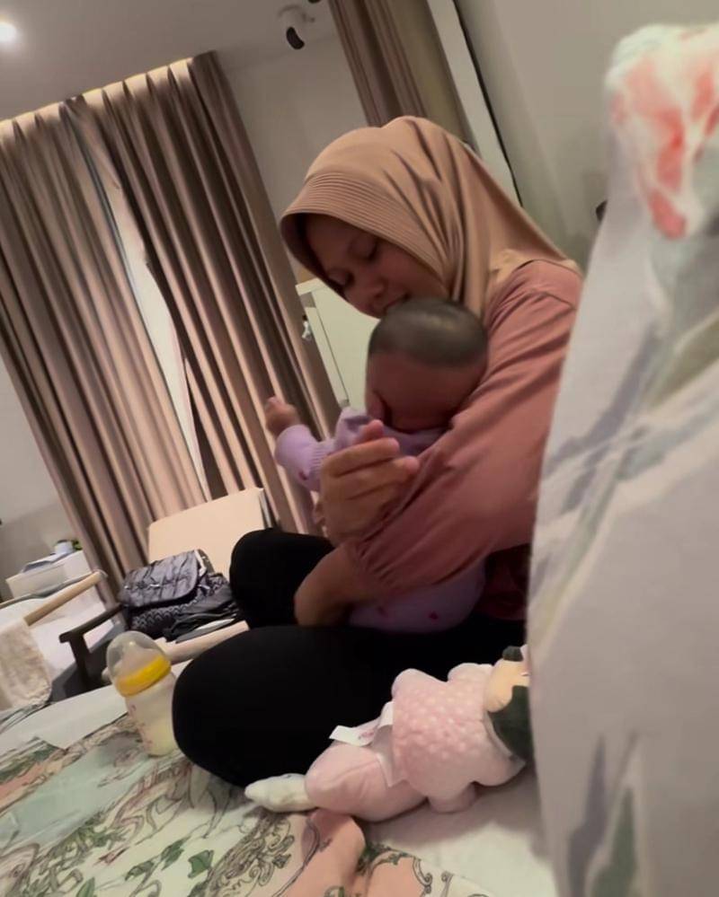 Instagram.com/raffinagita1717