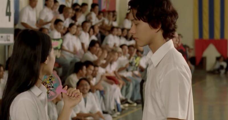 Youtube.com/Netflix Indonesia