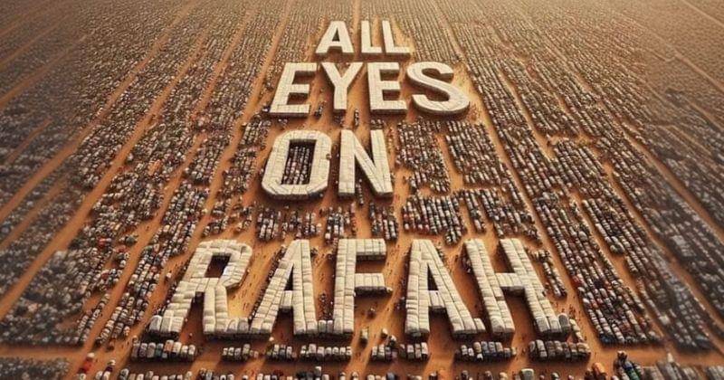 X.com/InsiderWorld_1