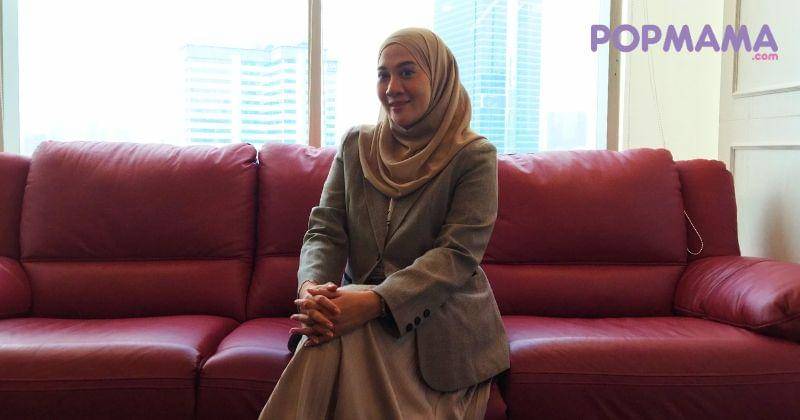 Popmama.com/Juan Dwi Satya