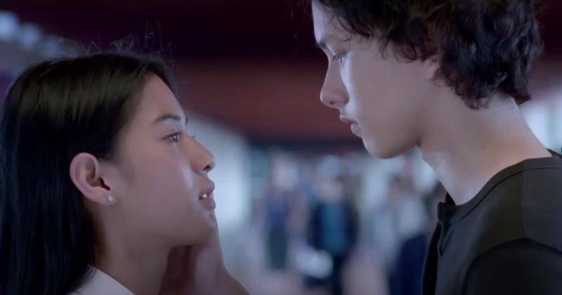 Youtube.com/MilesFilm