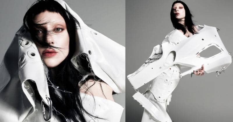 Instagram.com/ladygaga