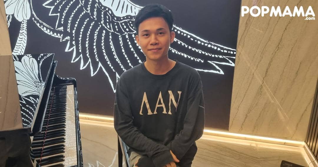 Popmama.com/Sania Chandra