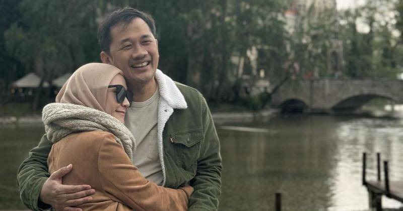 Instagram.com/zaskiaadyamecca