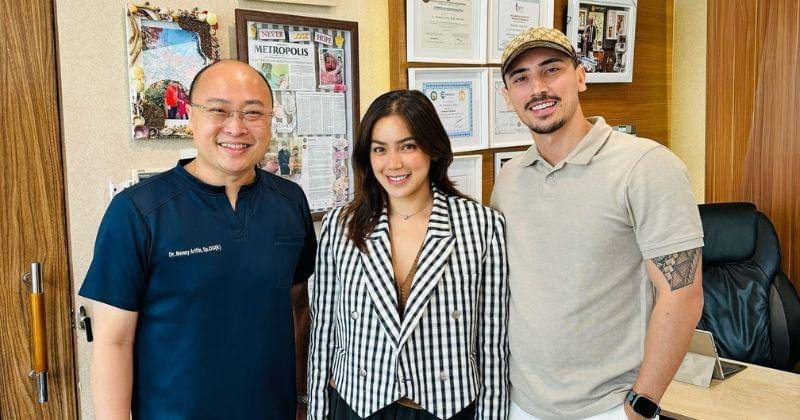 Instagram.com/inijedar