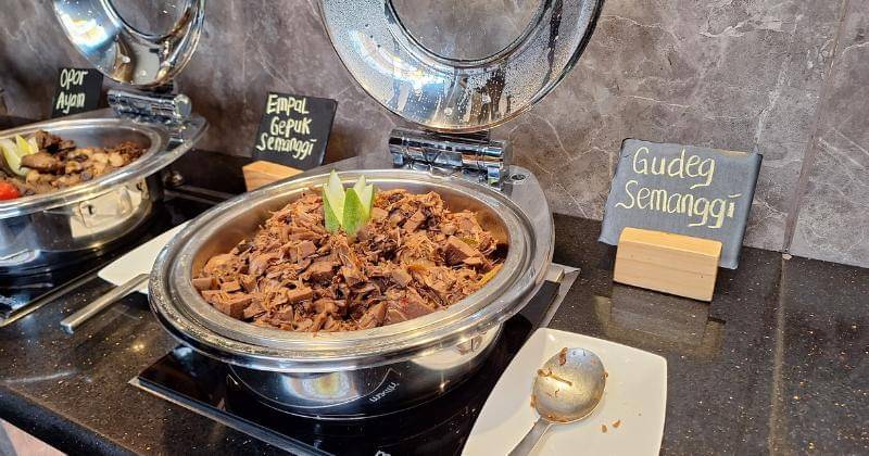 Popmama.com/Argya D. Maheswara