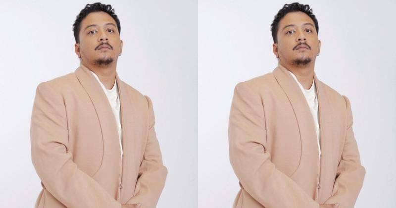 Instagram.com/salpriadi