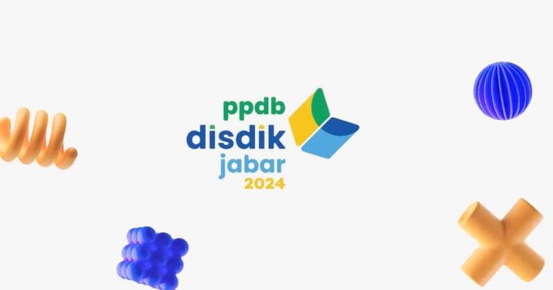 Twitter.com/disdik_jabar