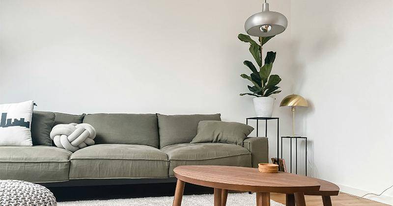 Unsplash/Katja Rooke