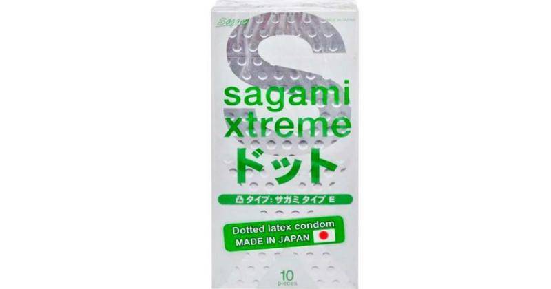 Dok. Sagami