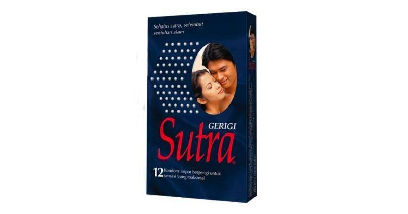 Dok. Sutra