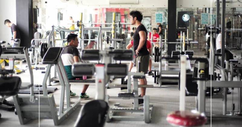 Instagram.com/gymbodyfitstation