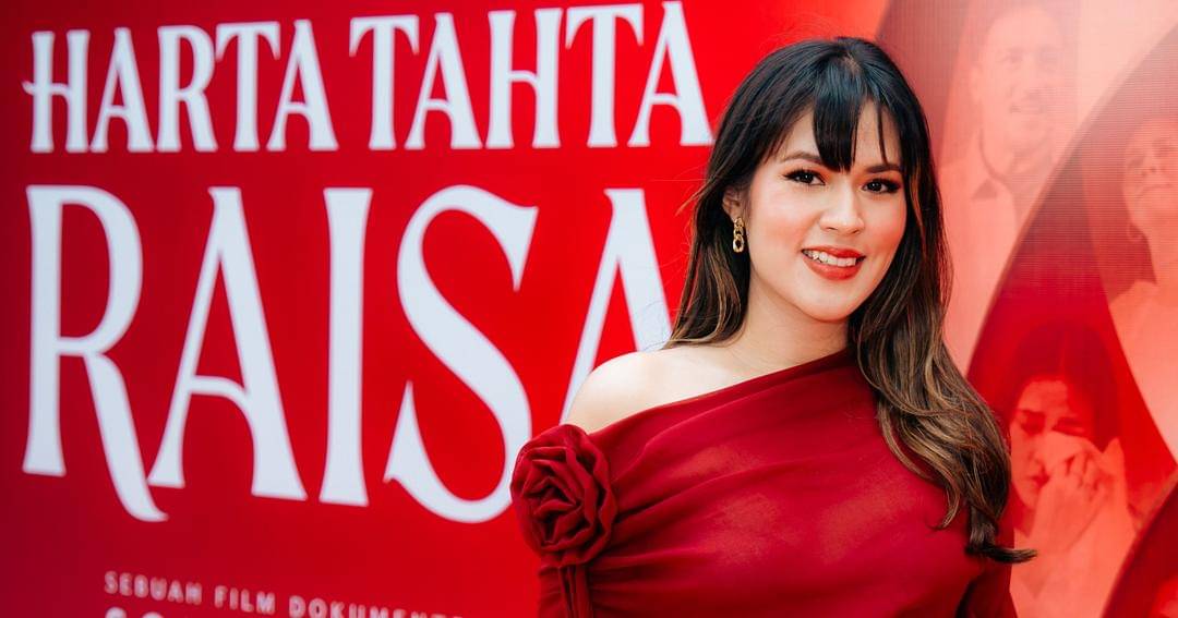 Dok. POPLICIST Publicist