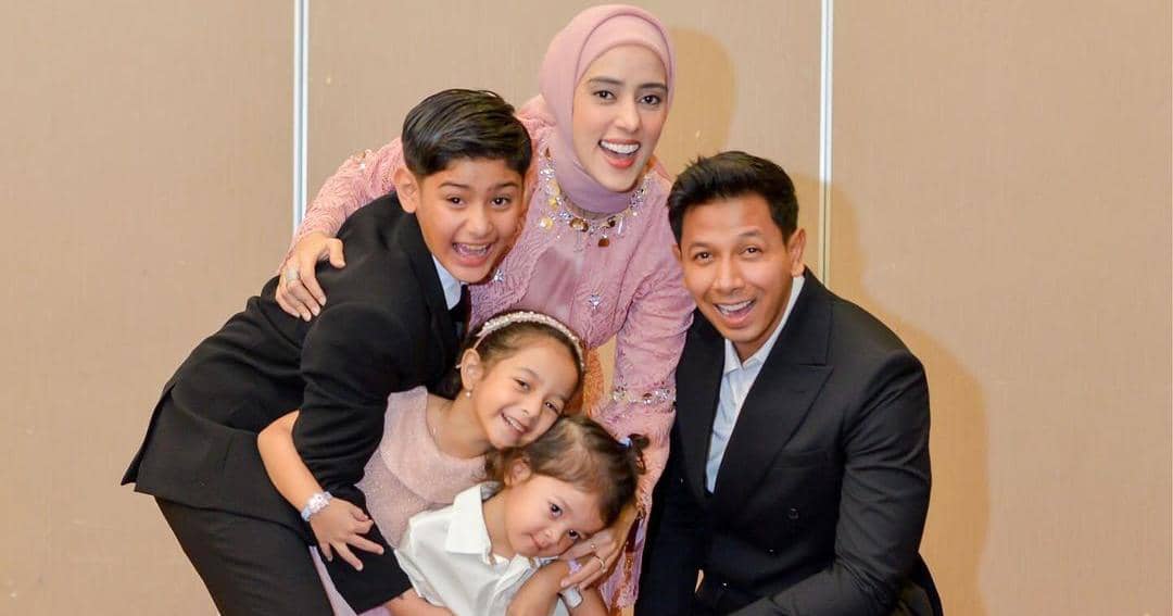 Instagram.com/sonnyseptian