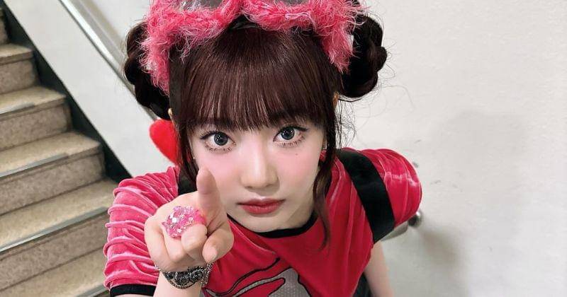 Instagram.com/imnotningning