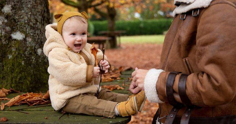 Pexels/Tatiana Syrikova