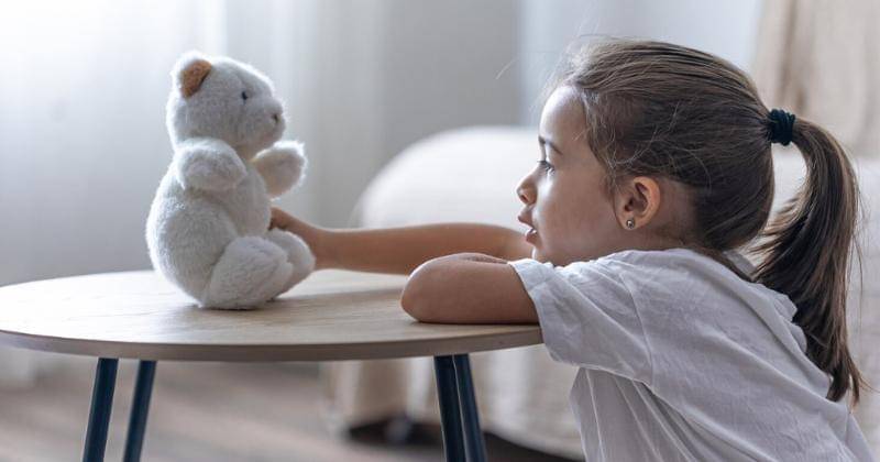 Freepik/pvproductions