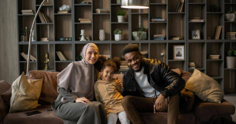 Pexels/MonsteraProduction