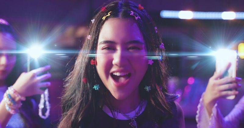 Youtube.com/@zivamagnolyaofficial