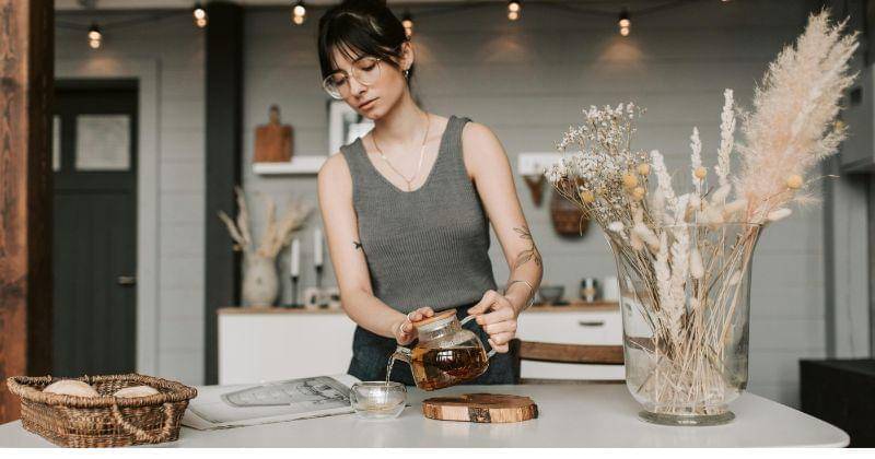 Pexels/Vlada Karpovich