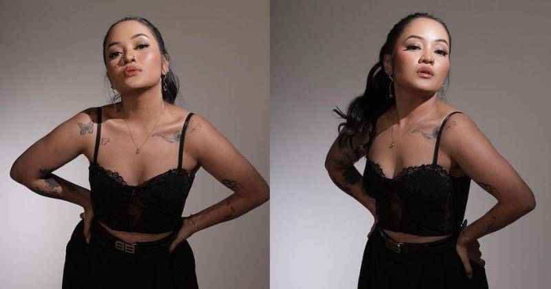 Instagram.com/bellzky16