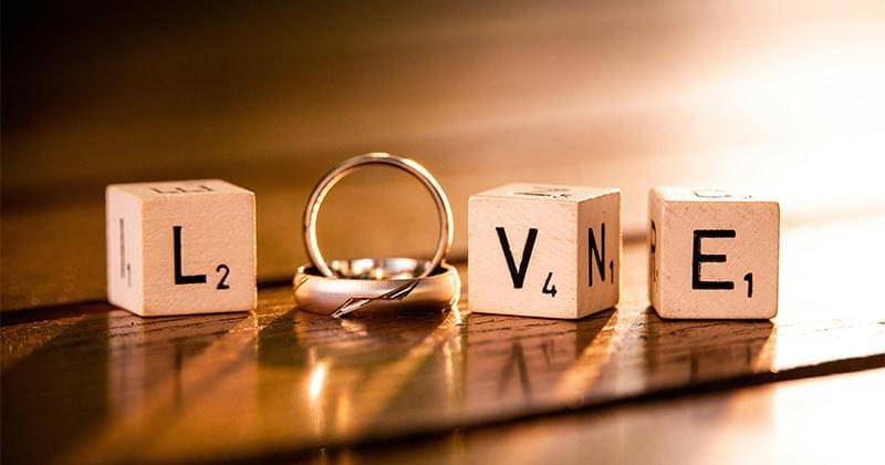 Unsplash/Denny Müller