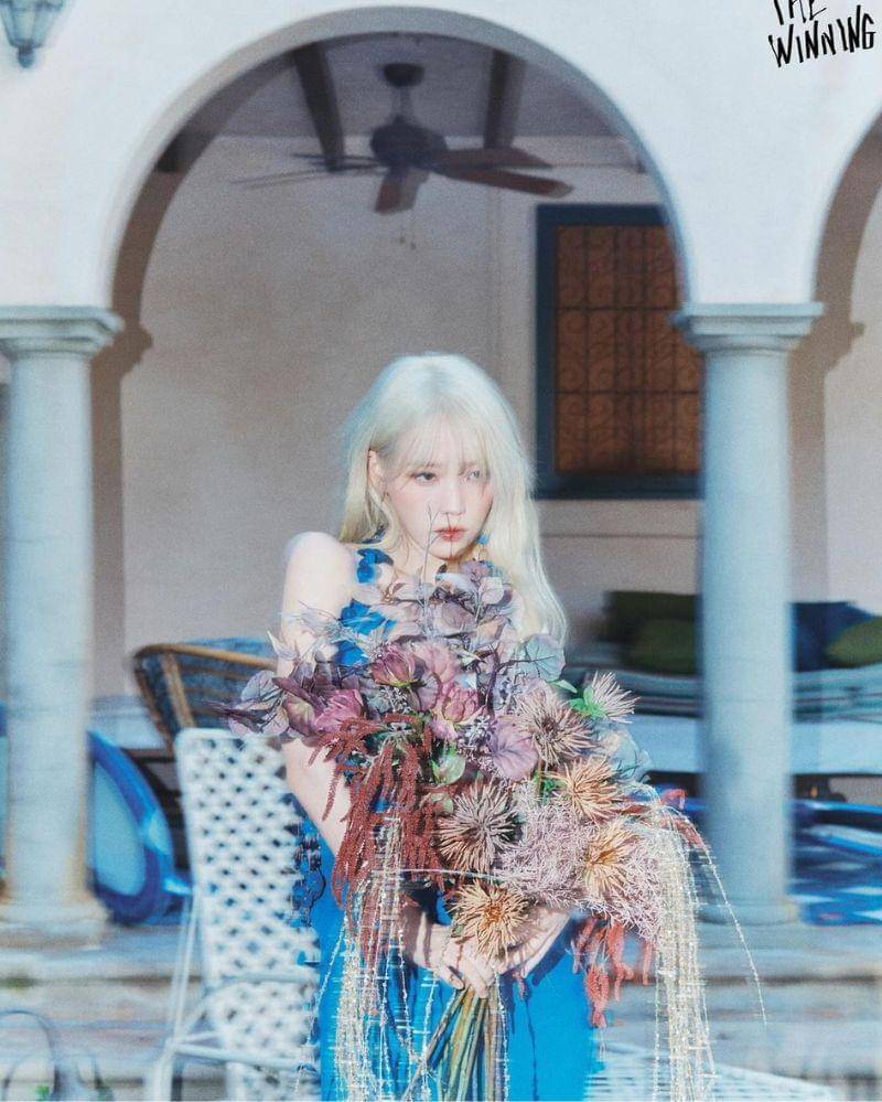 Instagram.com/dlwlrma