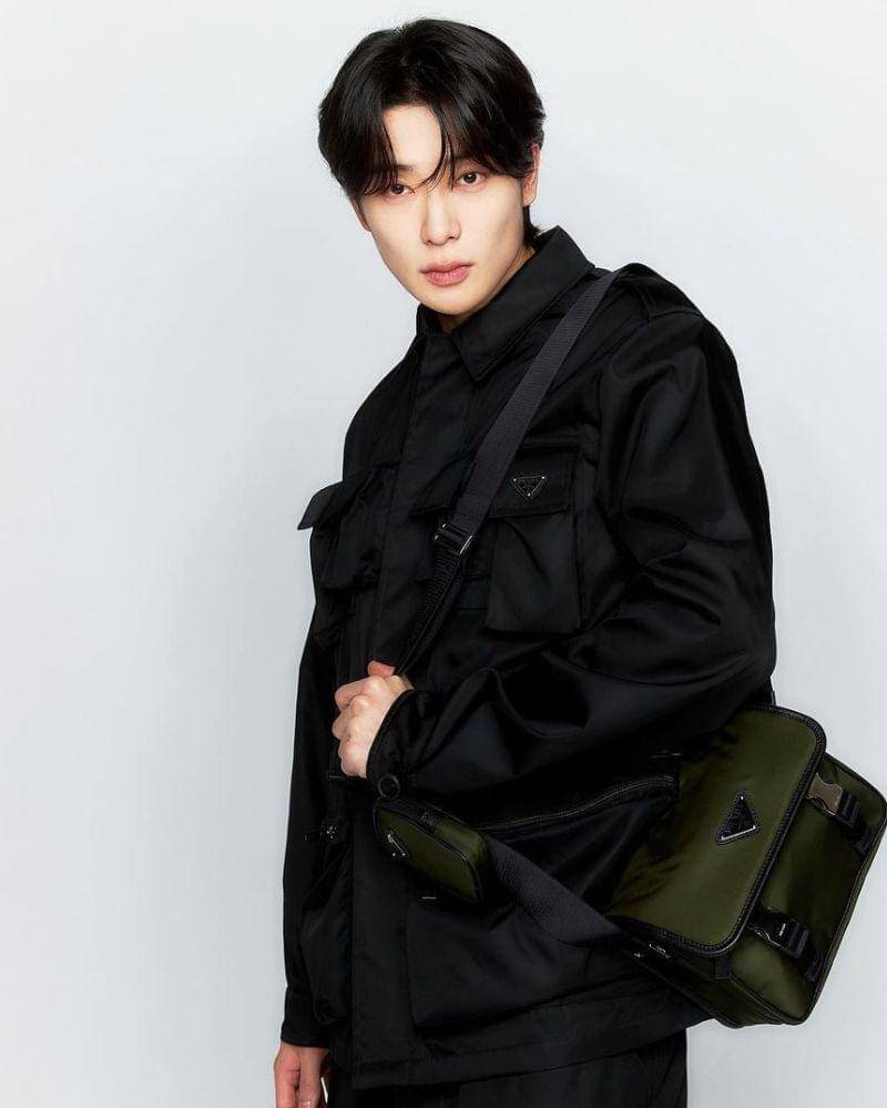 Instagram/_jeongjaehyun