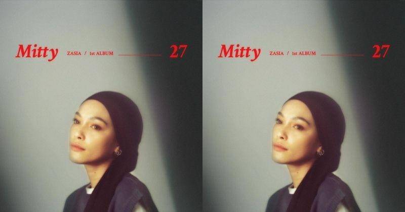 Instagram.com/haeyamitty