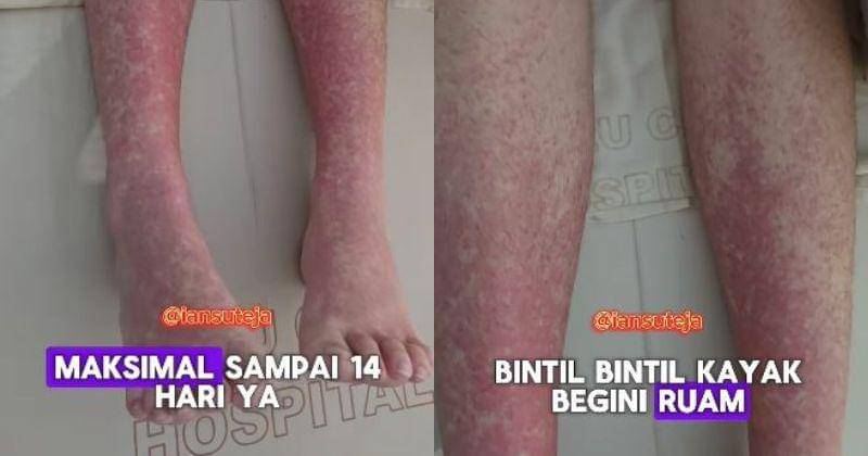 Instagram.com/iansuteja