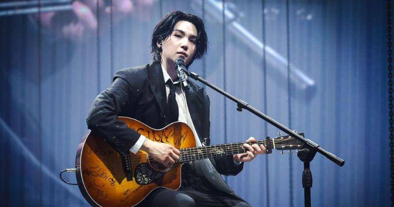 Instagram.com/agustd