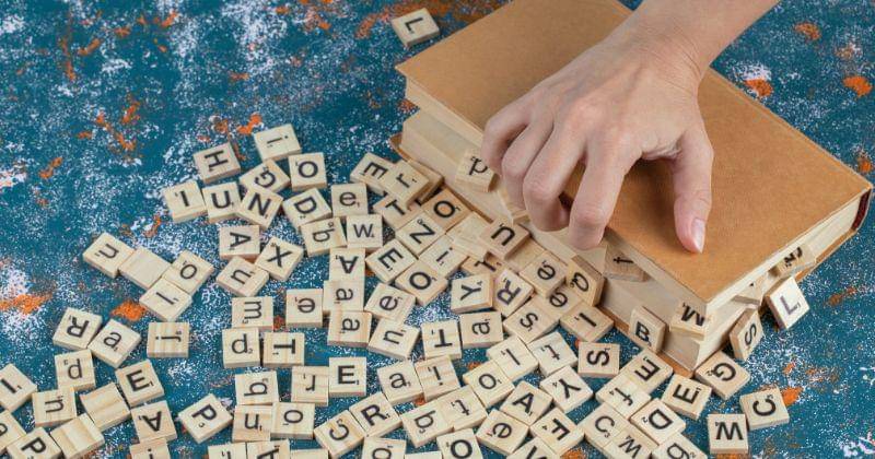 Freepik/azerbaijan_stockers