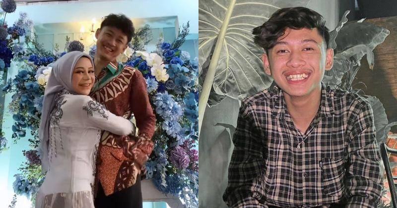 Instagram.com/cimoynuraini_wjy/dhimas.tc2