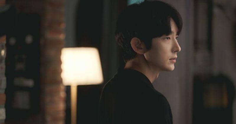 11 Drama yang Dibintangi Lee Joon-Gi