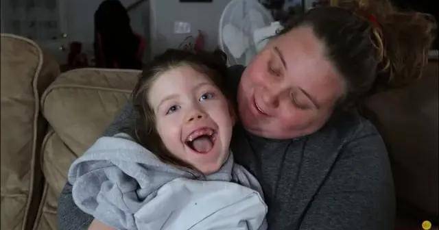 YouTube.com/Special Books By Special Kids