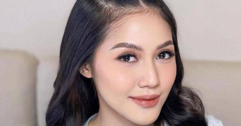 Popmama.com/Cindini Febriani