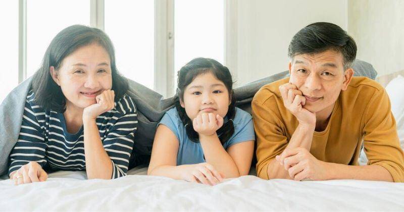 Freepik/Lifestylememory