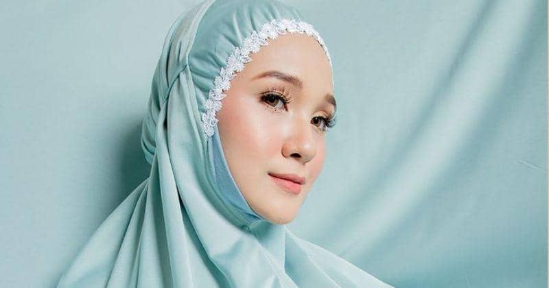 7 Tips Memilih Mukena yang Nyaman untuk Salat Iduladha