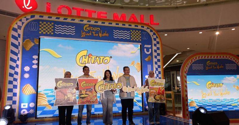 Popmama.com/Tia Kamilla