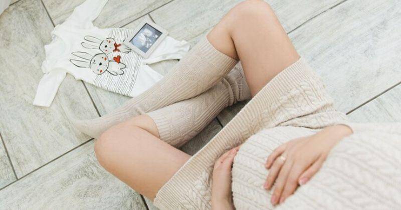 Freepik/ksyusha_yanovich