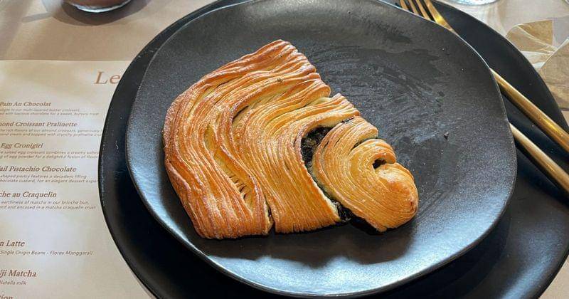 Popmama.com/Putri Syifa N