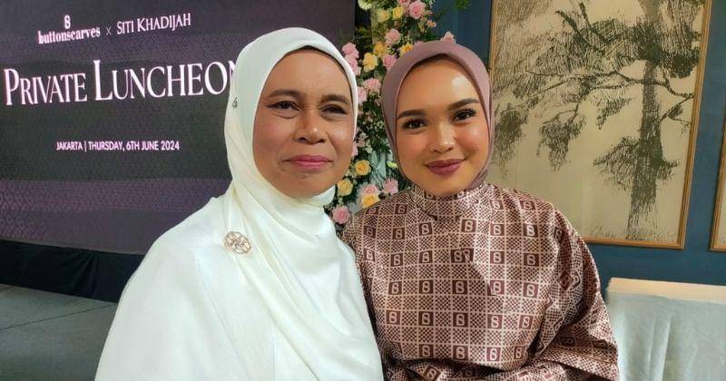 Popmama.com/Cindini Febriani