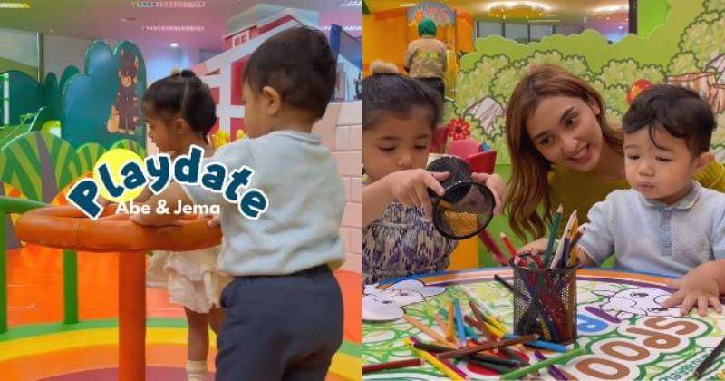 Instagram.com/abe.daily